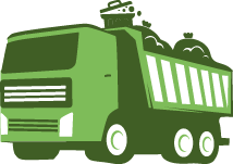 Laurel Junk Removal