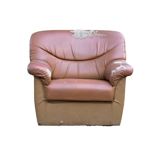 Chair Removal in Laurel
