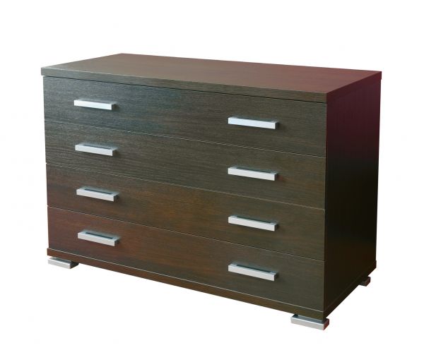 Dresser Removal in Laurel